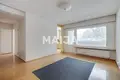 1 bedroom apartment 48 m² Helsinki sub-region, Finland