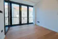 Appartement 5 chambres 123 m² Ville de Zagreb, Croatie