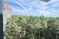 2 room apartment 64 m² Minsk, Belarus