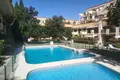 Квартира 1 спальня 42 м² Ricmar, Испания