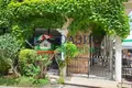 Commercial property 173 m² in Ravda, Bulgaria