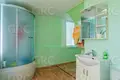 House 231 m² Evenkiysky Rayon, Russia