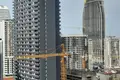 Apartamento 2 habitaciones 66 m² Batumi, Georgia