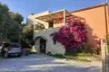 4 bedroom house  Roustika, Greece