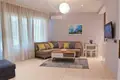 1 bedroom apartment 58 m² Budva, Montenegro