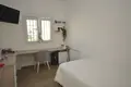 Haus 4 Schlafzimmer 283 m² Manilva, Spanien