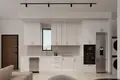 2 bedroom Villa 125 m² Parekklisia, Cyprus