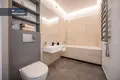 Appartement 3 chambres 83 m² Vilnius, Lituanie