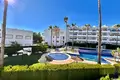 Penthouse 3 bedrooms 125 m² Orihuela, Spain