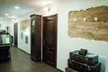 Propiedad comercial 165 m² en Odesa, Ucrania