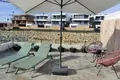 Вилла 2 спальни 155 м² Finestrat, Испания