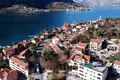 Land 754 m² Dobrota, Montenegro