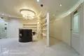 Geschäft 152 m² Minsk, Belarus