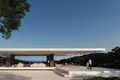 Wohnquartier Villa Halo