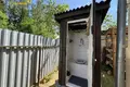 House 47 m² Zdanovicki sielski Saviet, Belarus