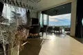 Willa Ocean Hills Phuket