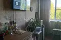 Apartamento 16 m² Balakhna, Rusia