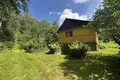 Дом 37 м² Красненский сельский Совет, Беларусь