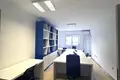 Wohnung 1 zimmer 75 m² in Podgorica, Montenegro