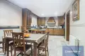 Chalet 368 m² Mutxamel, Spain