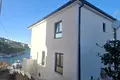 Casa 4 habitaciones 227 m² Opcina Rogoznica, Croacia