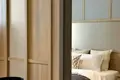 1 bedroom condo  Bangkok, Thailand
