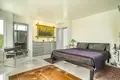 Haus 3 Schlafzimmer 358 m² Mijas, Spanien