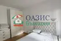 Appartement 3 chambres 129 m² Nessebar, Bulgarie