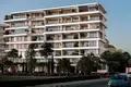 Wohnung 3 Schlafzimmer 172 m² Paphos, Zypern