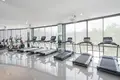 1 bedroom apartment 35 m² Kamala, Thailand