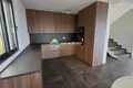 Casa 3 habitaciones 160 m² Dobra Voda, Montenegro