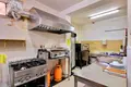 Restaurante, cafetería 219 m² en Becici, Montenegro