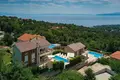 Вилла 4 спальни 275 м² Poljane, Хорватия