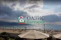Mieszkanie 2 pokoi 78 m² Nesebyr, Bułgaria