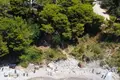 Hotel 735 m² Montenegro, Montenegro