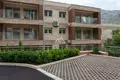 Apartamento 3 habitaciones 136 m² Kotor, Montenegro