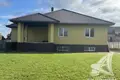 House 326 m² Cerninski sielski Saviet, Belarus