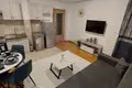 Квартира 1 комната  в Майами, США