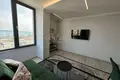 1 bedroom apartment 74 m² Bashkia Durres, Albania