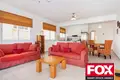 2 bedroom apartment 90 m² in Paphos Municipality, Cyprus