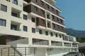 Квартира 1 спальня 35 м² Доброта, Черногория