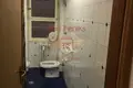 Apartamento 4 habitaciones 92 m² Roma, Italia