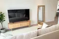 5 bedroom house  Madrid, Spain
