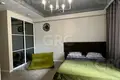 Apartamento 1 habitación 30 m² Evenkiysky Rayon, Rusia