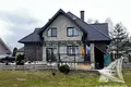 House 220 m² Ciuchinicy, Belarus