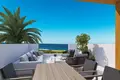 Apartamento 2 habitaciones 60 m² Gazimagusa Belediyesi, Chipre del Norte