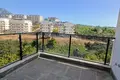 Apartamento 55 m² Oba, Turquía