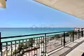 Apartamento 2 habitaciones 95 m² Sveti Vlas, Bulgaria