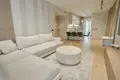 Wohnung 2 Schlafzimmer 103 m² Bel Air, Spanien