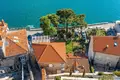 Haus 10 zimmer 290 m² Montenegro, Montenegro